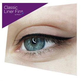 Classic-Liner-Fin-Site-Web-800x800