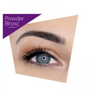 powder-brow-by-maud-maeva-800x800